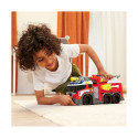 Dickie Toys 203307000 mängusõiduk