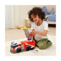 Dickie Toys 203307000 mängusõiduk