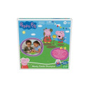 PEPPA PIG Muda Lompide Meister F4262 /6