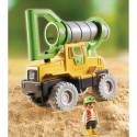 Playmobil 70064 mängukomplekt