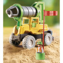 Playmobil 70064 mängukomplekt