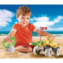 Playmobil 70064 mängukomplekt