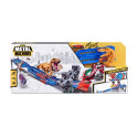 Metal Machines 6740 toy vehicle