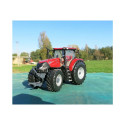 Tomy IH Optum 300 CVX