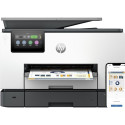 HP OfficeJet Pro 9130b kõik-ühes printer termiline tindiprinter A4 4800 x 1200 DPI 25 lk/min Wi-Fi