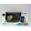 Whissloth Laiskloom E-zzy whisb6 95734*****