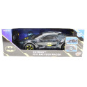 BATMAN BLADEZ auto RC 48cm BTDC-RC4 56626