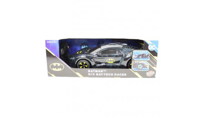 BATMAN BLADEZ auto RC 48cm BTDC-RC4 56626