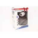 Whisbear Laama Nutuandur 45739 45715*****
