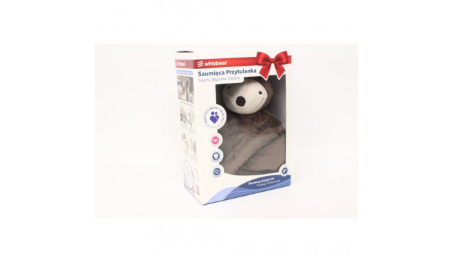 Whisbear Laama Nutuandur 45739 45715*****