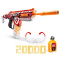 Zuru X-Shot Hyper Gel HPG-70 käivitaja