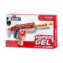 Zuru X-Shot Hyper Gel HPG-70 käivitaja