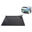 Intex 28685 pool heater Solar mat pool heater