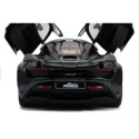 Jada Toys Kiired ja Vihased Shaw' McLaren 720S 1:24
