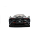 Jada Toys Kiired ja Vihased Shaw' McLaren 720S 1:24