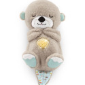 Fisher-Price Soothe 'N Snuggle Otter