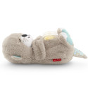 Fisher-Price Soothe 'N Snuggle Otter