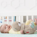 Fisher-Price Soothe 'N Snuggle Otter