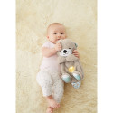 Fisher-Price Soothe 'N Snuggle Otter