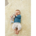 Fisher-Price Soothe 'N Snuggle Otter