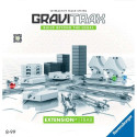 Ravensburger 22414 lauamäng/kaardimäng GraviTrax Laiendus Trax Lauamäng