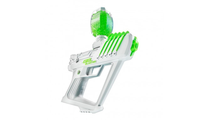 GEL BLASTER Surge gel ball gun