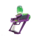 GEL BLASTER Surge Starfire Gel ball gun