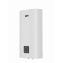 LIN LIFVD2 50L white electric boiler without WI-FI