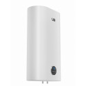 LIN LIFVD1 80L white electric boiler with WI-FI