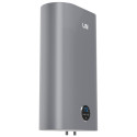 LIN LIFVD1 80L grey electric boiler with WI-FI