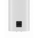 LIN LIFVD2 50L white electric boiler without WI-FI