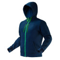NEO tools 81-511-L tööriided jakk