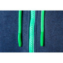 NEO tools 81-511-L tööriided jakk