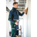 NEO tools 81-216-M tööriided jakk