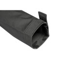 NEO tools 81-212-L tööriided jakk