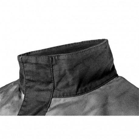 NEO tools 81-218-XXXL work clothing Jacket