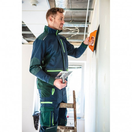 NEO tools tööjope 81-216-L