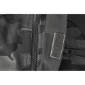 NEO tools 81-212-L tööriided jakk