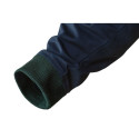 NEO tools 81-216-M tööriided jakk