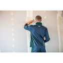 NEO tools 81-216-XXL tööriided jakk