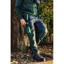 NEO tools 81-216-S tööriided jakk