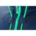 NEO tools 81-511-XXL tööriided jakk