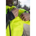 NEO tools 81-742-XXXL work clothing Jacket