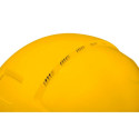 NEO tools 97-210 safety headgear