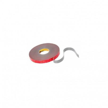 3M DOUBLE-SIDED TAPE GPH-110GF 19MM X 33M