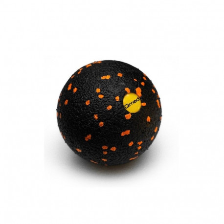 STANDARD BALL punktmassaaži pall