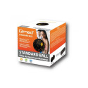 STANDARD BALL Spot massage ball