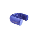 FLEX PILLOW multifunktsionaalne padi