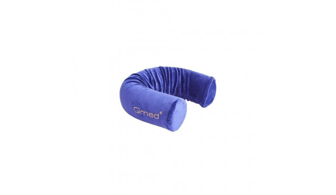 FLEX PILLOW multifunctional cushion