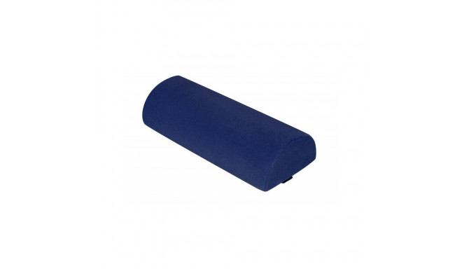 Lumbar pillow half-shaft Qmed LUMBAR HALF ROLL